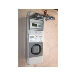 Pokon Winkel -Pokon Winkel agriprotech birdtrac 9m vogelafweersysteem 1