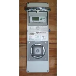 AgriProTech BirdTrac 9M Vogelafweersysteem 7 AgriProTech BirdTrac 9M Vogelafweersysteem -Pokon Winkel agriprotech birdtrac 9m vogelafweersysteem 2