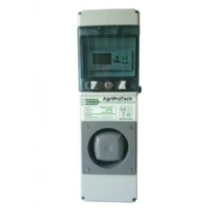 Pokon Winkel 26 AgriProTech BirdTrac 9M Vogelafweersysteem