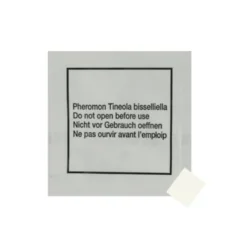 Pokon Winkel -Pokon Winkel agrisense herbruikbare mottenval 1