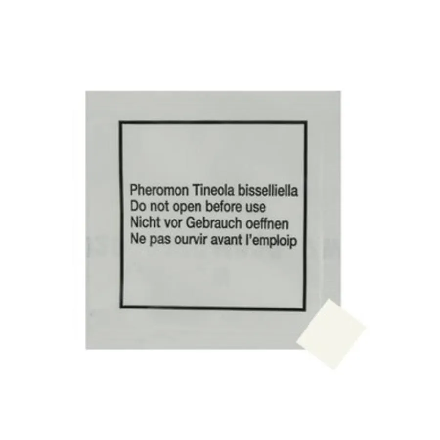 Agrisense Herbruikbare Mottenval 4 Agrisense Herbruikbare Mottenval - Afbeelding 2