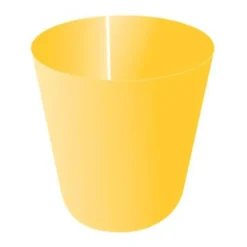 Pokon Winkel 30 Agrisense Set A 10 Lange Gele Lijmplaten Voor Mottenval