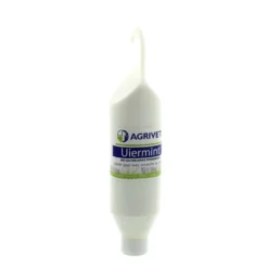 Agrivet Uiermint 500ML