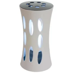 Alcochem Armadilha 15 Insectenlamp