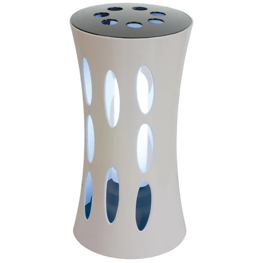 Alcochem Armadilha 15 Insectenlamp 3 Alcochem Armadilha 15 Insectenlamp