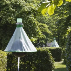 Pokon Winkel -Pokon Winkel alcochem h trap dazenval 1