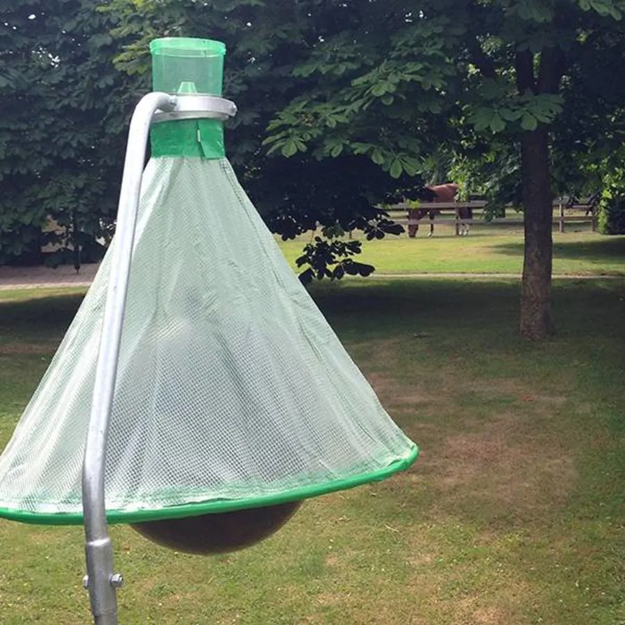 Alcochem H-Trap Dazenval 6 Alcochem H-Trap Dazenval - Afbeelding 4