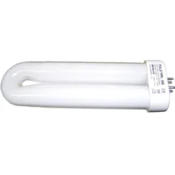 Alcochem Reservelamp 8 Watt Voor Armadilha 15