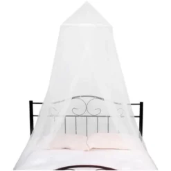 AllesTegenOngedierte.nl 2 Persoons Klamboe | Muggennet