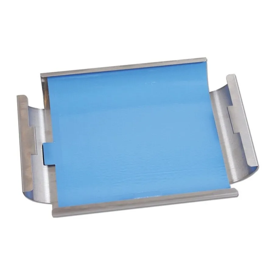 AllesTegenOngedierte.nl 6 Lijmplaten Voor FlyShield 1, 2 En 4 3 AllesTegenOngedierte.nl 6 Lijmplaten Voor FlyShield 1, 2 En 4