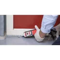 AllesTegenOngedierte.nl Compleet Muizen Vangen Pakket - Hardnekkig 13 AllesTegenOngedierte.nl Compleet Muizen Vangen Pakket - Hardnekkig -Pokon Winkel allestegenongediertenl compleet muizen vangen pakk 4