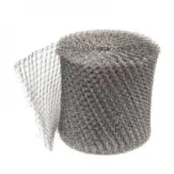 AllesTegenOngedierte.nl Compleet Muizen Vangen Pakket - Hardnekkig 14 AllesTegenOngedierte.nl Compleet Muizen Vangen Pakket - Hardnekkig -Pokon Winkel allestegenongediertenl compleet muizen vangen pakk 5