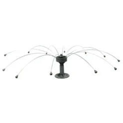 AllesTegenOngedierte.nl Daddy Long Legs 1,20M Vogelverjager