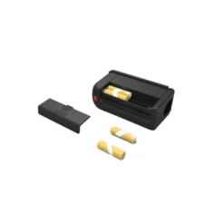 AllesTegenOngedierte.nl Elektrische Muizenval 9 AllesTegenOngedierte.nl Elektrische Muizenval -Pokon Winkel allestegenongediertenl elektrische muizenval 3