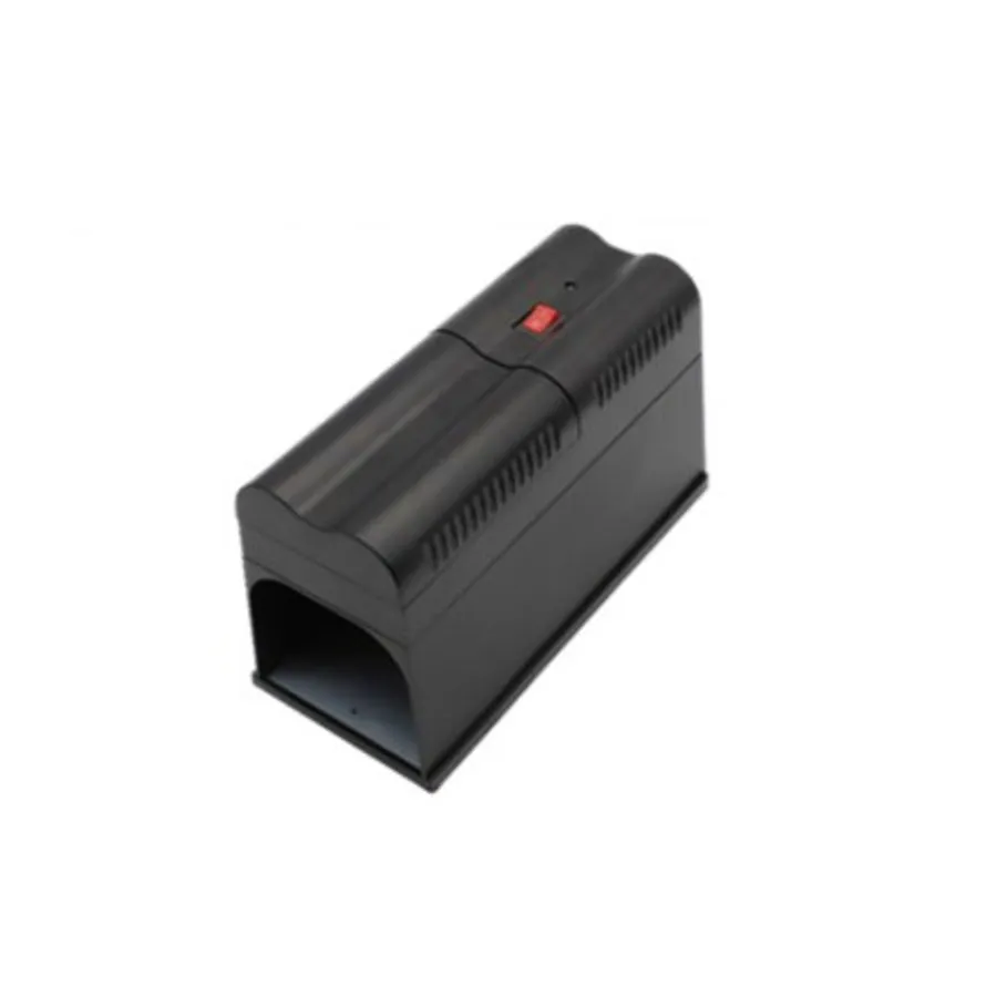 AllesTegenOngedierte.nl Elektrische Ratten En Muizen Val Met Adapter 3 AllesTegenOngedierte.nl Elektrische Ratten En Muizen Val Met Adapter