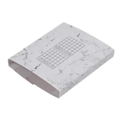 AllesTegenOngedierte.nl Onbedrukte Detector 25mm 60st