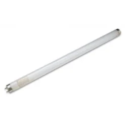 AllesTegenOngedierte.nl Reserve Vliegenlamp 40 Watt