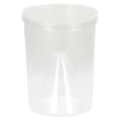 AllesTegenOngedierte.nl Reservoir + Deksel