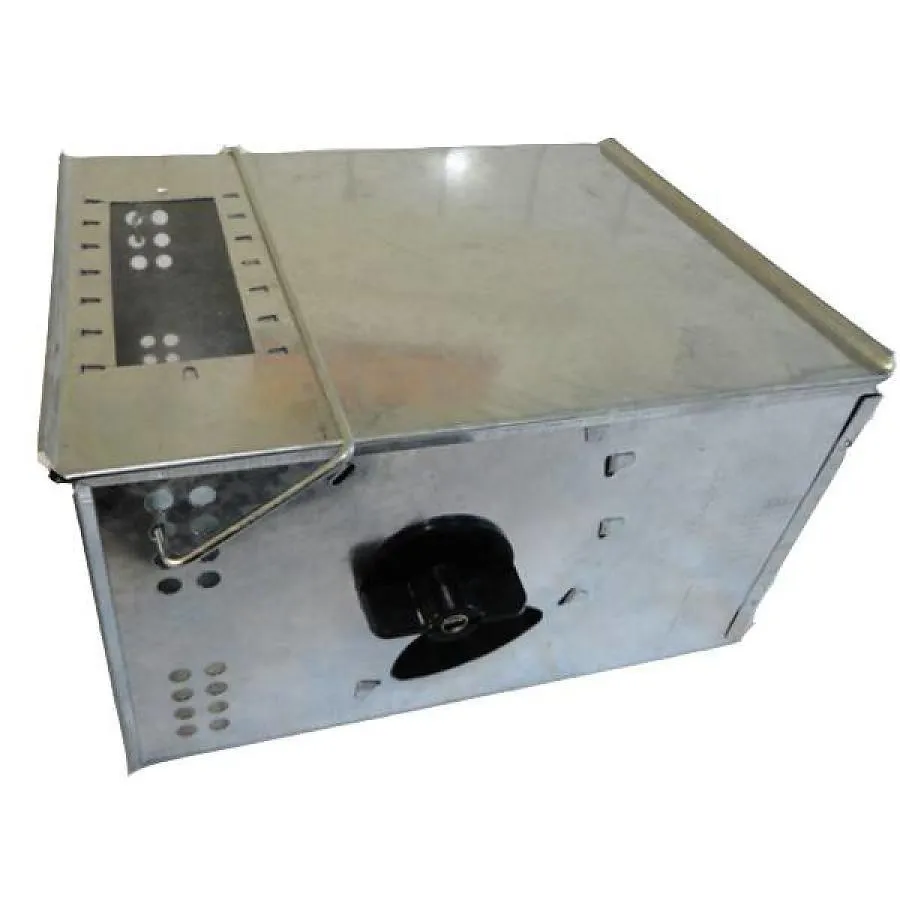 AllesTegenOngedierte.nl Rewind Ketch All Muizenval 3 AllesTegenOngedierte.nl Rewind Ketch All Muizenval