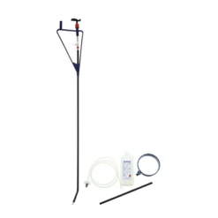 AllesTegenOngedierte.nl Selector Compleet