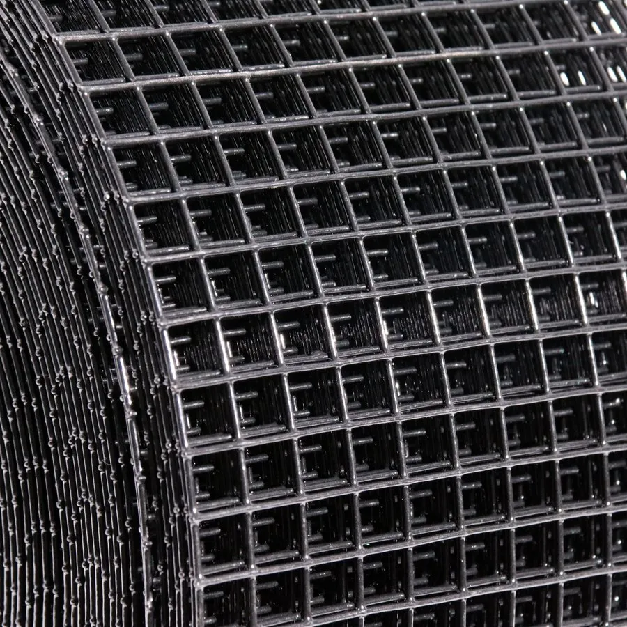 AllesTegenOngedierte.nl Solar Mesh Zonnepaneel Beschermingsgaas 30 Meter 4 AllesTegenOngedierte.nl Solar Mesh Zonnepaneel Beschermingsgaas 30 Meter - Afbeelding 2