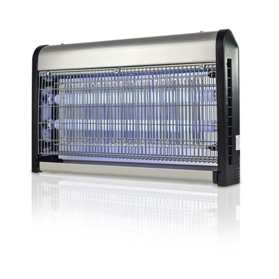 Asteroid Vliegenlamp 30 Watt 3 Asteroid Vliegenlamp 30 Watt