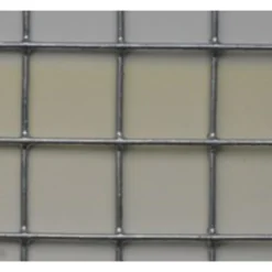 Avinet 6,4 X 6,4 Mm X 1 M X 5 M Muizengaas