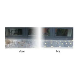 Bird Free Schaaltjes Met Afweergel | Tegen Vogels 7 Bird Free Schaaltjes Met Afweergel | Tegen Vogels -Pokon Winkel bird free schaaltjes met afweergel tegen vogels 2