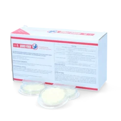 Bird Free Schaaltjes Met Afweergel | Tegen Vogels