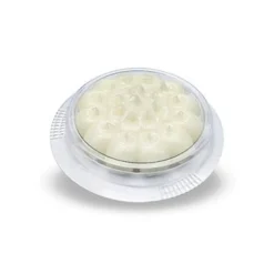 Birdgo Blocking Gel Cups 15 Stuks