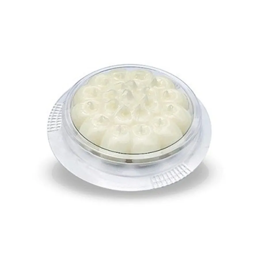 Birdgo Blocking Gel Cups 15 Stuks 3 Birdgo Blocking Gel Cups 15 Stuks