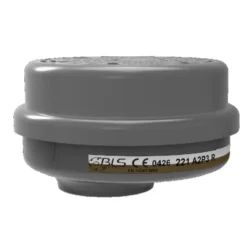 BLS A2P3 Filter 2 Stuks