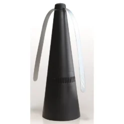 BSI Anti-insecten Ventilator