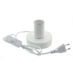 BSI Armatuur Voor Insectenlampen