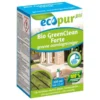BSI Bio GreenClean Groene Aanslag Reiniger 225 Ml Concentraat 2 BSI Bio GreenClean Groene Aanslag Reiniger 225 Ml Concentraat -Pokon Winkel bsi bio greenclean groene aanslag reiniger 225 ml