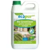 BSI Bio GreenClean Groene Aanslag Reiniger 3 Liter 1 BSI Bio GreenClean Groene Aanslag Reiniger 3 Liter -Pokon Winkel bsi bio greenclean groene aanslag reiniger 3 liter