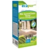 BSI Bio GreenClean Groene Aanslag Reiniger 450 Ml Concentraat 2 BSI Bio GreenClean Groene Aanslag Reiniger 450 Ml Concentraat -Pokon Winkel bsi bio greenclean groene aanslag reiniger 450 ml