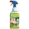 BSI Bio GreenClean Groene Aanslag Reiniger 800 Ml Spray 2 BSI Bio GreenClean Groene Aanslag Reiniger 800 Ml Spray -Pokon Winkel bsi bio greenclean groene aanslag reiniger 800 ml