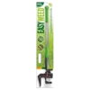 BSI EasyWeed Onkruidtrekker 1 BSI EasyWeed Onkruidtrekker -Pokon Winkel bsi easyweed onkruidtrekker
