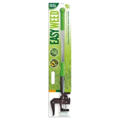 BSI EasyWeed Onkruidtrekker