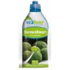 BSI Ecokuur Buxuskuur Concentraat 900ML -Pokon Winkel bsi ecokuur buxuskuur concentraat 900ml