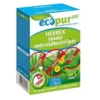 BSI Ecopur Herbex Onkruidbestrijder 225ml 1 BSI Ecopur Herbex Onkruidbestrijder 225ml -Pokon Winkel bsi ecopur herbex onkruidbestrijder 225ml