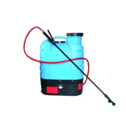 BSI Elektrische Drukspuit 15L