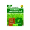 BSI Fertimoss 2 In 1 Meststof En Anti-mos 3,5 Kg 2 BSI Fertimoss 2 In 1 Meststof En Anti-mos 3,5 Kg -Pokon Winkel bsi fertimoss 2 in 1 meststof en anti mos 35 kg