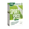 BSI Graszaad Sport & Speel Aanleg 2,5 KG 2 BSI Graszaad Sport & Speel Aanleg 2,5 KG -Pokon Winkel bsi graszaad sport speel aanleg 25 kg
