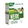 BSI Graszaad Weide 2500g 2 BSI Graszaad Weide 2500g -Pokon Winkel bsi graszaad weide 2500g
