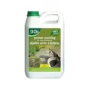 BSI Greenclean Gebruiks Klaar 3L 2 BSI Greenclean Gebruiks Klaar 3L -Pokon Winkel bsi greenclean gebruiks klaar 3l
