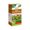 BSI Herbex Onkruidbestrijding 450 Ml 2 BSI Herbex Onkruidbestrijding 450 Ml -Pokon Winkel bsi herbex onkruidbestrijding 450 ml