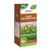 BSI Herbex Onkruidbestrijding 900 Ml 1 BSI Herbex Onkruidbestrijding 900 Ml -Pokon Winkel bsi herbex onkruidbestrijding 900 ml