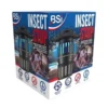 BSI Insect-Stop Muggenlamp 1 BSI Insect-Stop Muggenlamp -Pokon Winkel bsi insect stop muggenlamp